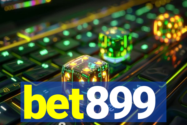 bet899