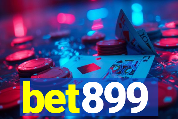 bet899