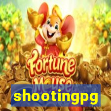 shootingpg