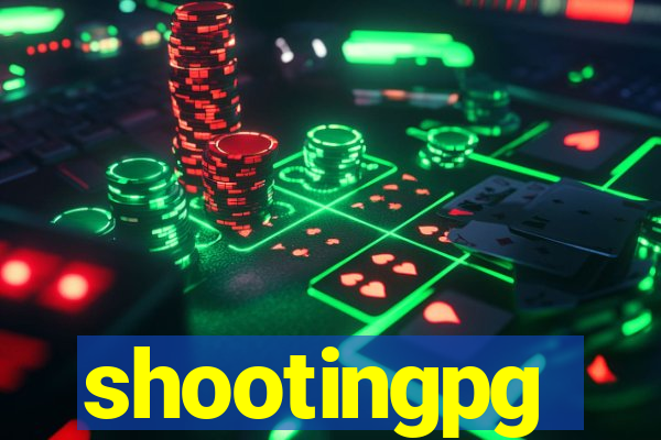 shootingpg