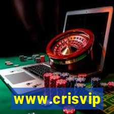 www.crisvip