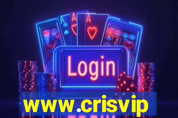 www.crisvip