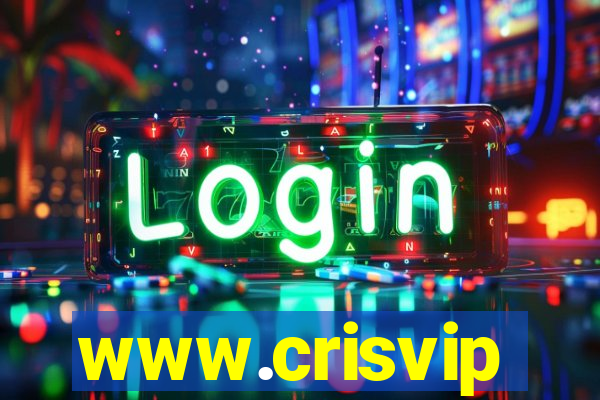 www.crisvip