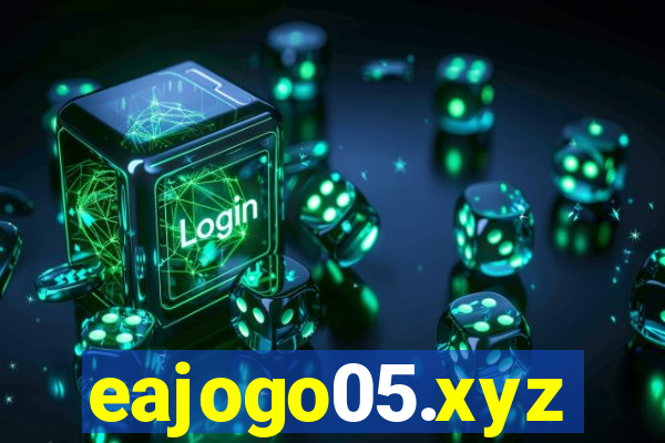 eajogo05.xyz