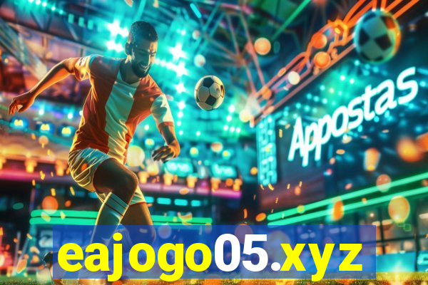 eajogo05.xyz