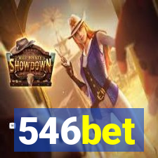 546bet