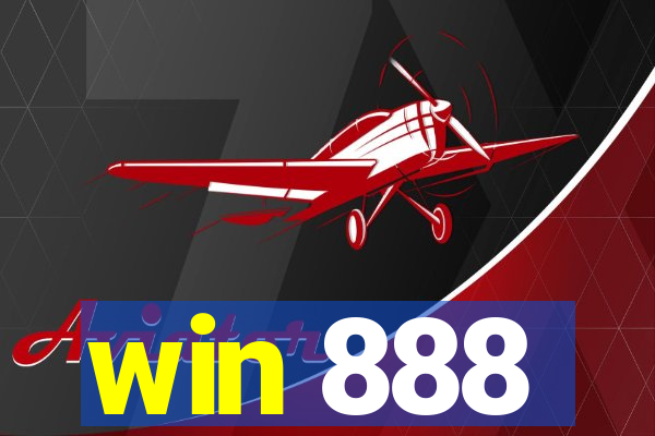 win 888