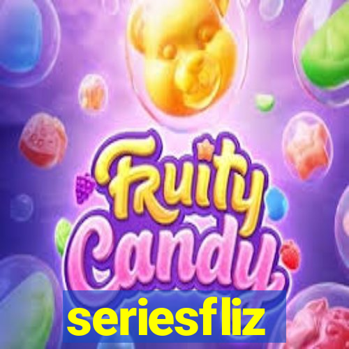 seriesfliz