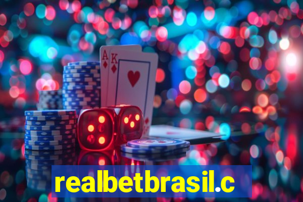 realbetbrasil.com