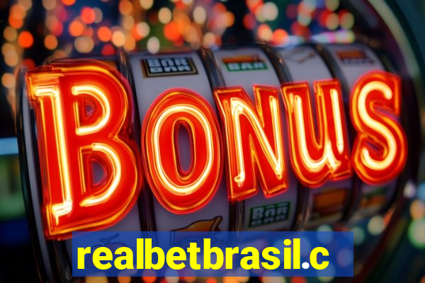 realbetbrasil.com