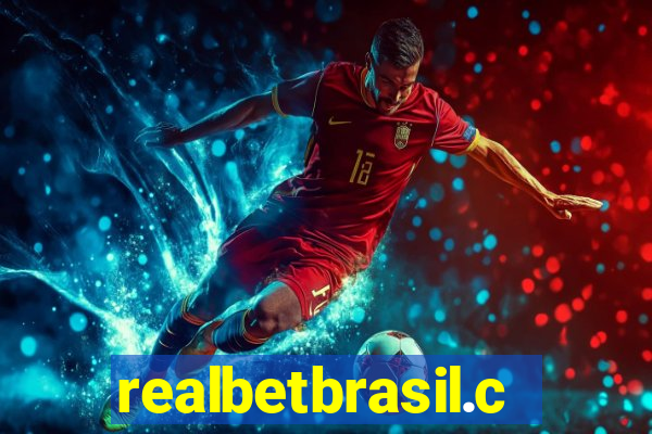 realbetbrasil.com