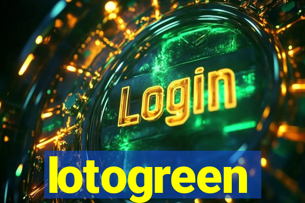 lotogreen