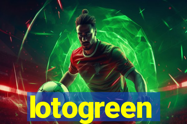 lotogreen