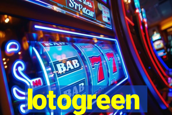 lotogreen