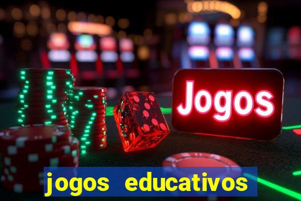 jogos educativos para autismo online