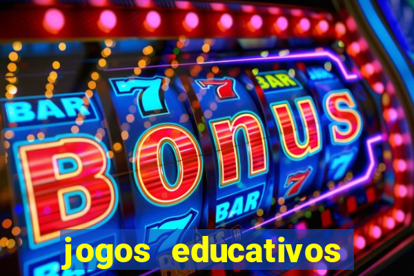 jogos educativos para autismo online