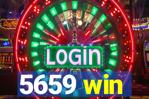 5659 win