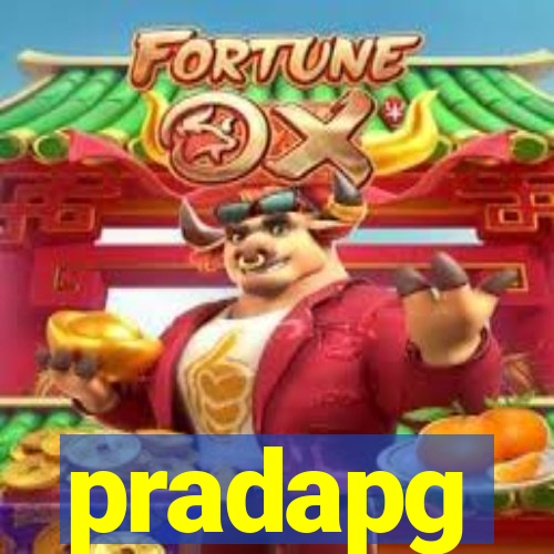 pradapg