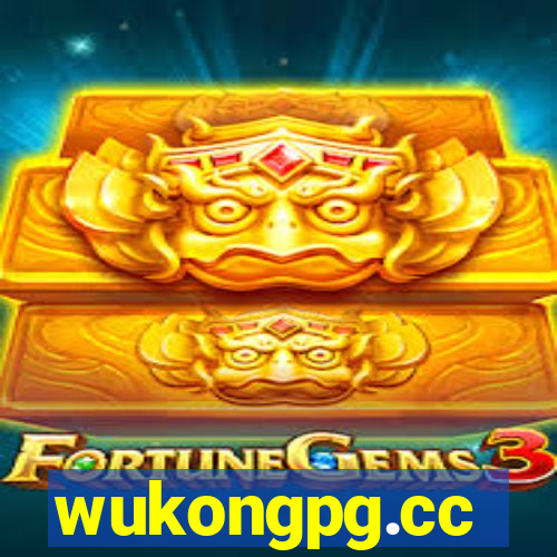 wukongpg.cc