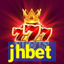 jhbet