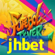 jhbet