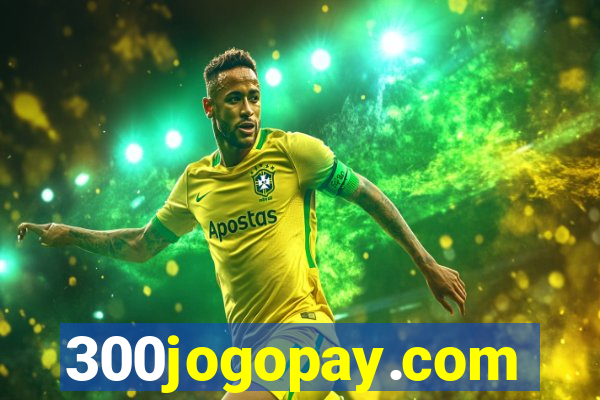 300jogopay.com