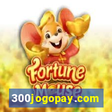 300jogopay.com