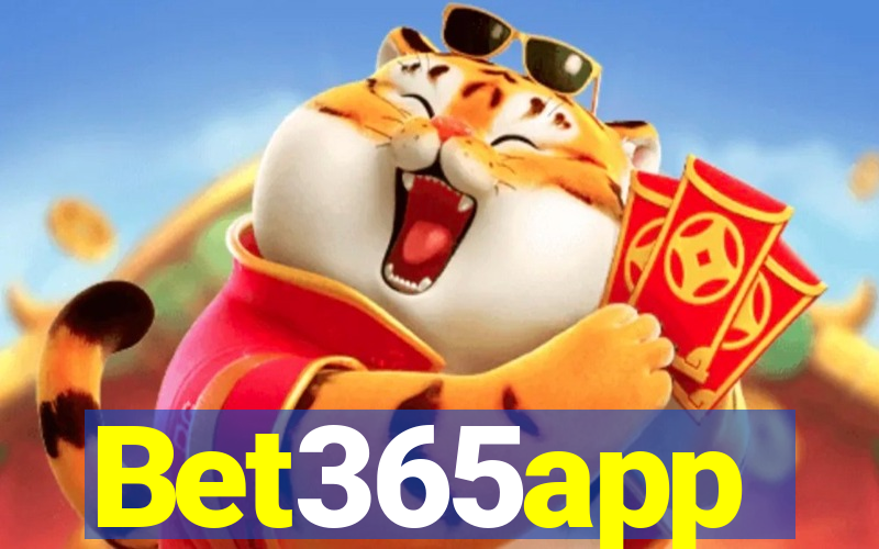 Bet365app