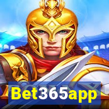 Bet365app