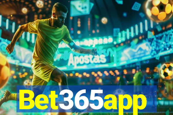 Bet365app