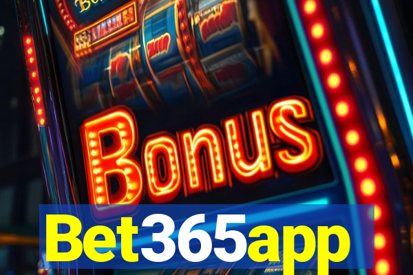 Bet365app