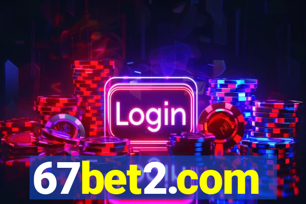 67bet2.com