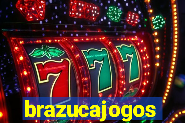 brazucajogos