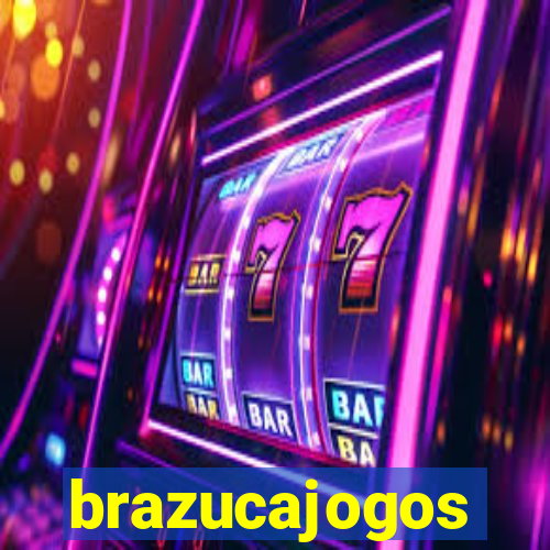 brazucajogos