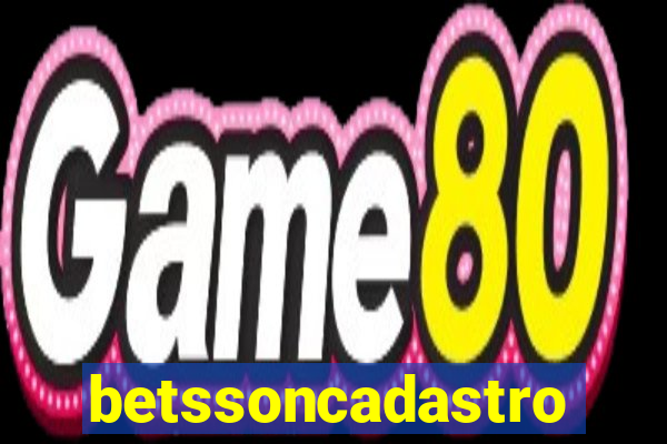 betssoncadastro