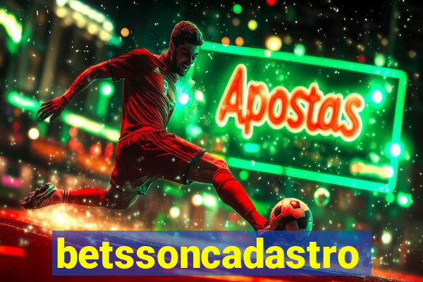 betssoncadastro