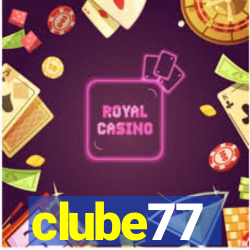 clube77