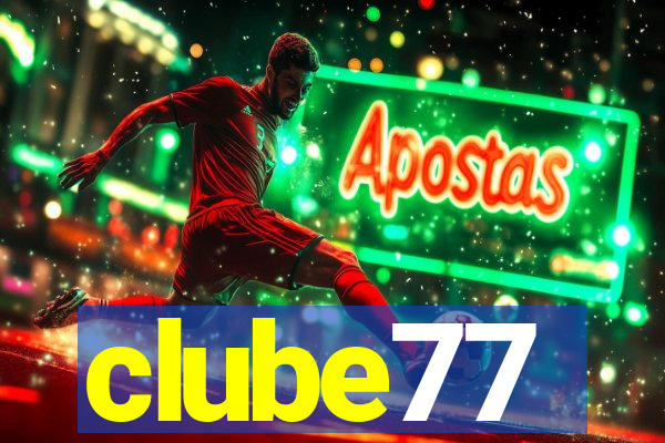 clube77