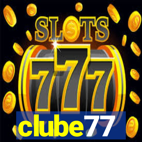 clube77