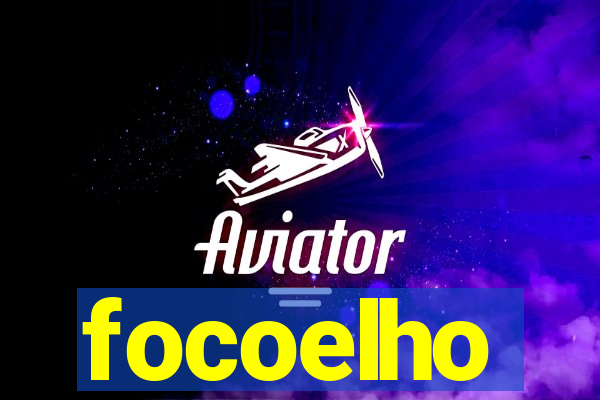 focoelho