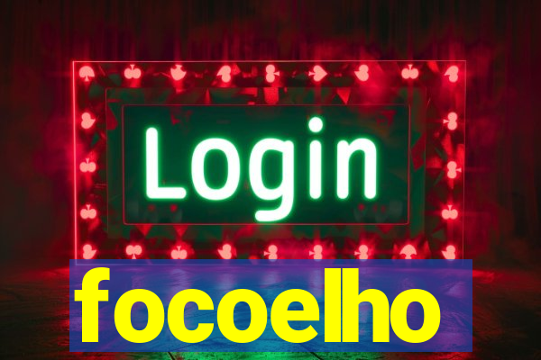 focoelho