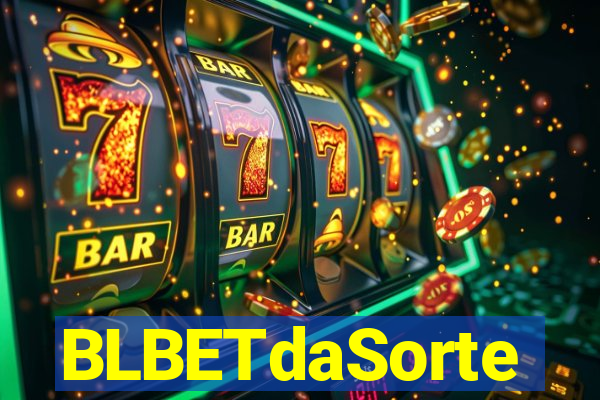 BLBETdaSorte