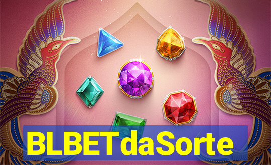 BLBETdaSorte