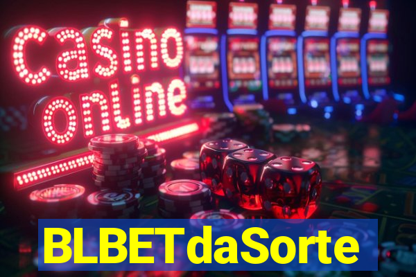 BLBETdaSorte