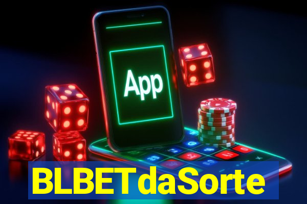 BLBETdaSorte