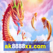 ak8888xx.com