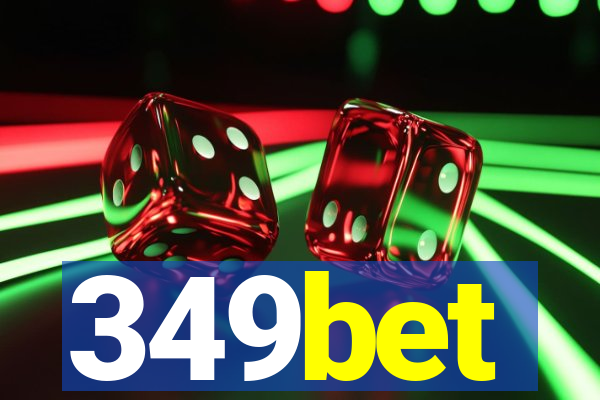 349bet