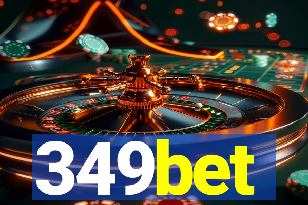 349bet