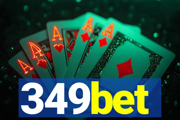 349bet