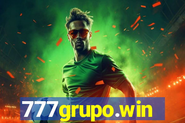 777grupo.win